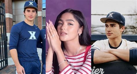 jakob poturnak cock|Andrea Brillantes on Jakob Poturnak: 'Gwapong.